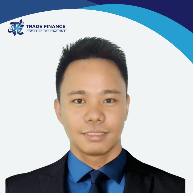 Reyson R. Acantilado