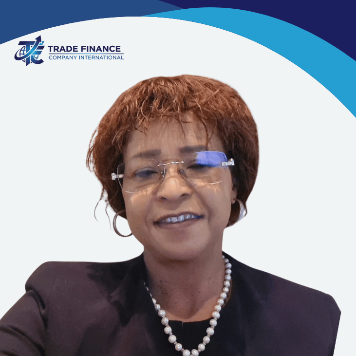 Zoli Macanda Simbodyal