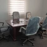 WhatsApp Image 2025-11-05 at 22.06.11