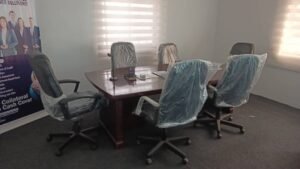 WhatsApp Image 2025-11-05 at 22.06.11