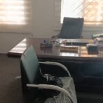 WhatsApp Image 2025-11-05 at 22.06.54