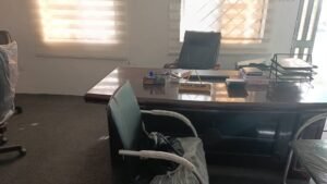 WhatsApp Image 2025-11-05 at 22.06.54