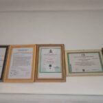 WhatsApp Image 2025-11-05 at 22.14.30