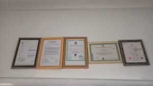 WhatsApp Image 2025-11-05 at 22.14.30