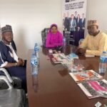 WhatsApp Image 2025-11-05 at 22.39.43