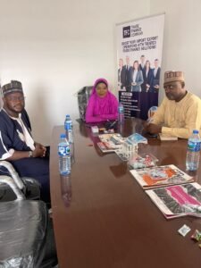 WhatsApp Image 2025-11-05 at 22.39.43