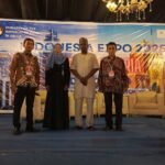 WhatsApp Image 2025-11-05 at 22.57.17