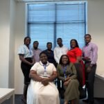 WhatsApp Image 2025-11-21 at 23.03.53_0803a35b