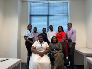 WhatsApp Image 2025-11-21 at 23.03.53_0803a35b