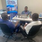 WhatsApp Image 2025-11-21 at 23.03.54_d2f12d62