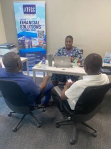 WhatsApp Image 2025-11-21 at 23.03.54_d2f12d62