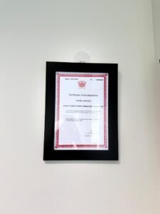 WhatsApp Image 2025-11-21 at 23.05.11_d7d39d24