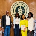 WhatsApp Image 2025-11-21 at 23.07.27_f57490f9