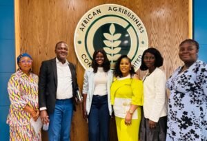 WhatsApp Image 2025-11-21 at 23.07.27_f57490f9