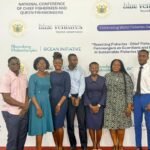 WhatsApp Image 2025-11-21 at 23.08.14_965286bb