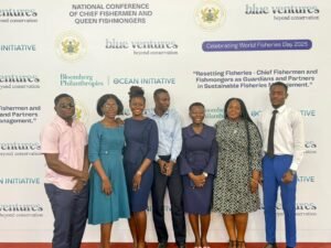 WhatsApp Image 2025-11-21 at 23.08.14_965286bb