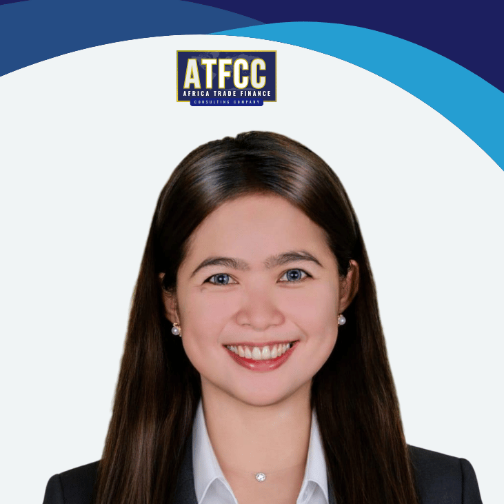 Sheena Bartolome