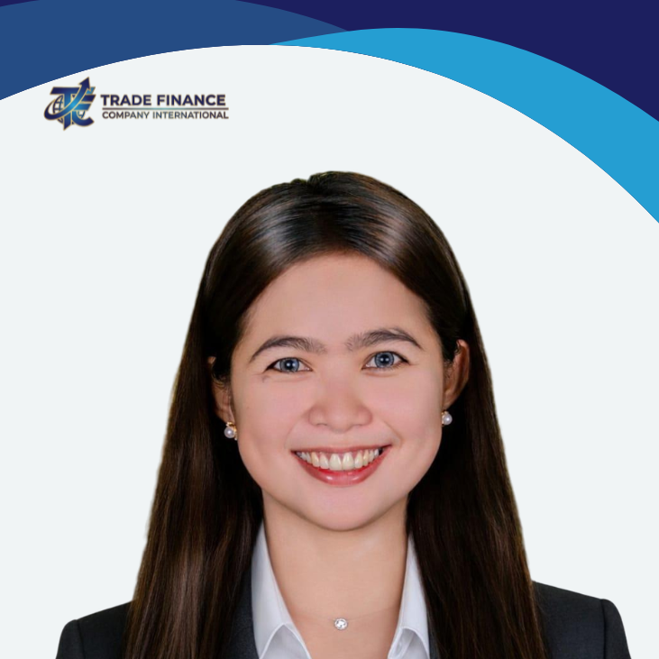 Sheena Bartolome
