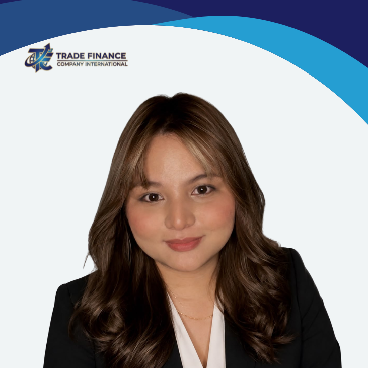 Nicka Faustino